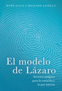 Cover El modelo de Lazaro