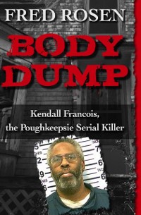 Cover Body Dump