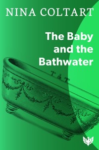 Cover Baby and the Bathwater