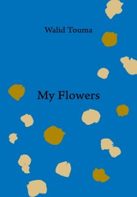 Cover My Flowers