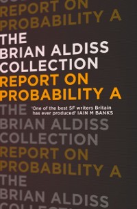 Cover Report on Probability A