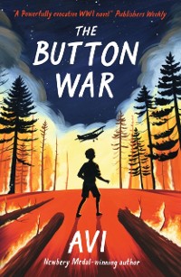 Cover Button War