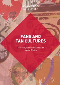 Cover Fans and Fan Cultures
