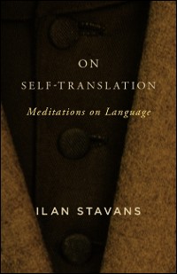 Cover On Self-Translation