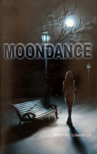 Cover Moondance