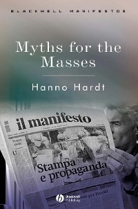 Cover Myths for the Masses