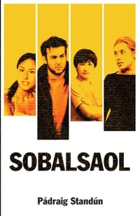 Cover Sobalsaol