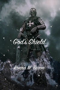 Cover God's Shield