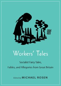 Cover Workers' Tales
