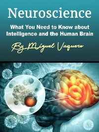 Cover Neuroscience