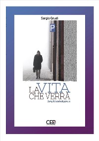 Cover La vita che verrà