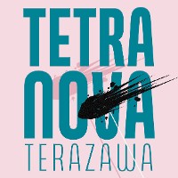 Cover Tetra Nova