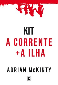 Cover Kit A corrente + A ilha