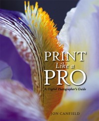 Cover Print Like a Pro
