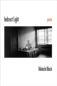 Cover Indirect Light