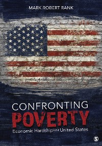 Cover Confronting Poverty