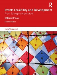 Cover Events Feasibility and Development