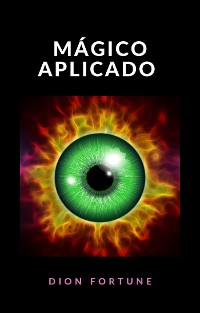 Cover Mágico Aplicado (traduzido)