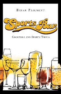 Cover Sports Bar