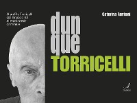 Cover Dunque Torricelli