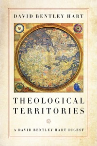 Cover Theological Territories