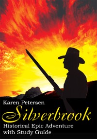 Cover Silverbrook