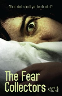 Cover The Fear Collectors