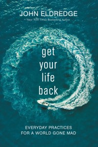Cover Get Your Life Back