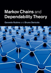 Cover Markov Chains and Dependability Theory