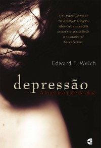 Cover Depressão