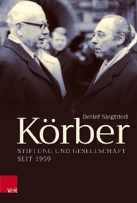 Cover Körber