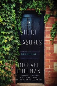 Cover In Short Measures