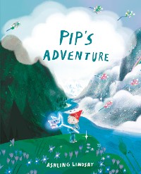 Cover Pip's Adventure