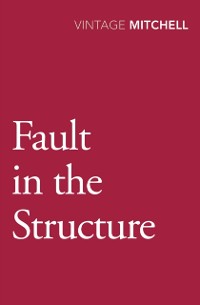 Cover Fault in the Structure
