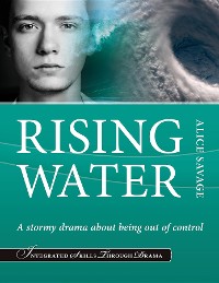 Cover Rising Water