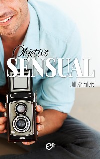 Cover Objetivo sensual