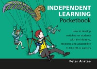 Cover Independent Learning Pocketbook