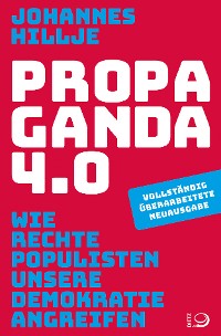Cover Propaganda 4.0