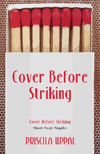 Cover Cover Before Striking