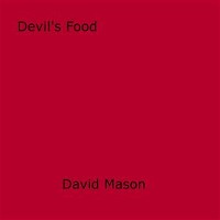 Cover Devil's Food