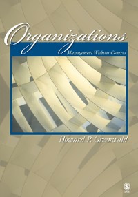 Cover Organizations