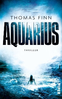 Cover Aquarius