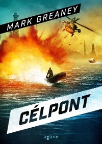 Cover Célpont