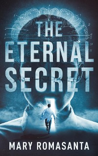 Cover The Eternal Secret