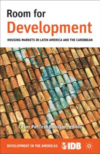 Cover Room for Development