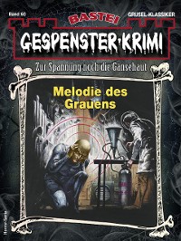Cover Gespenster-Krimi 60
