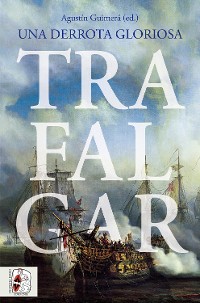 Cover Trafalgar
