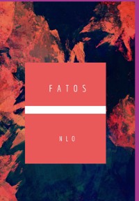 Cover Fatos