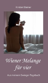 Cover Wiener Melange für vier