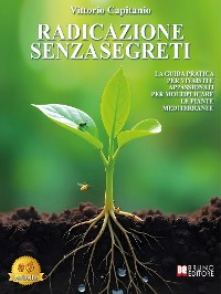 Cover Radicazione Senza Segreti